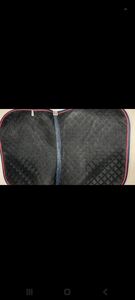 Tapis gem