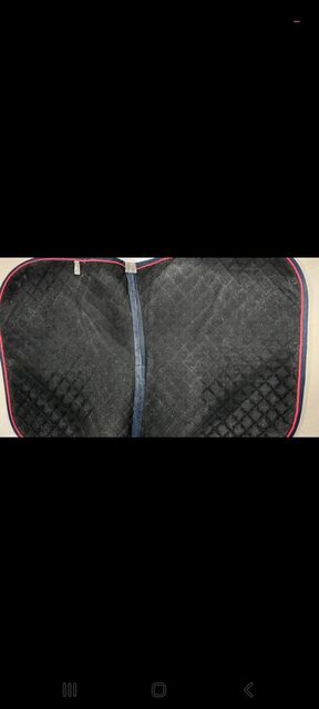 Tapis gem