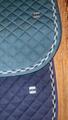 Tapis gem
