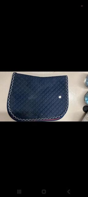 Tapis gem