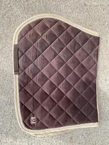 Tapis TdeT