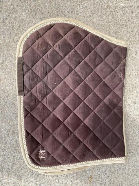Tapis TdeT