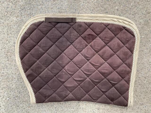 Tapis TdeT