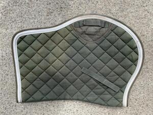 Tapis Lamicel
