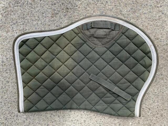 Tapis Lamicel