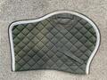 Tapis Lamicel