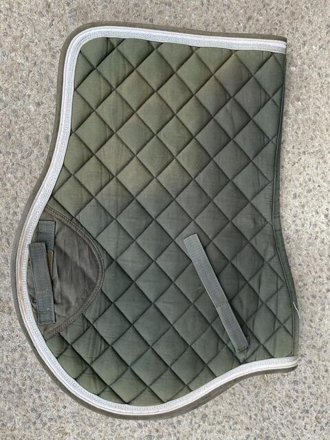 Tapis Lamicel