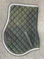 Tapis Lamicel