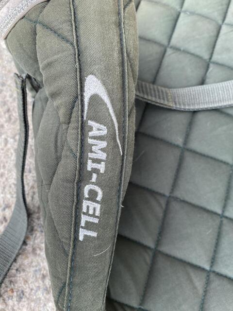 Tapis Lamicel