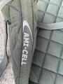 Tapis Lamicel