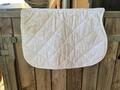 Tapis blanc