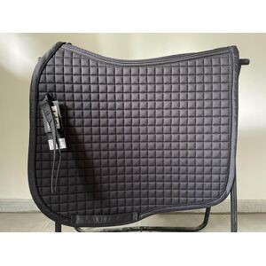 tapis neuf dressage