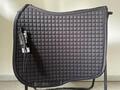 tapis neuf dressage