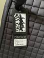 tapis neuf dressage