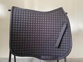 tapis neuf dressage