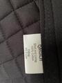 tapis neuf dressage