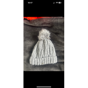 bonnet Pikeur