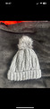 bonnet Pikeur