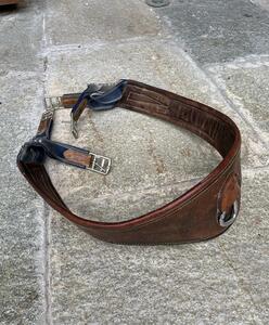 Sangle Delgrange