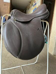 selle t de t obstacle
