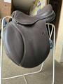 selle t de t obstacle