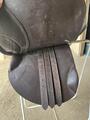 selle t de t obstacle