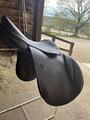selle t de t obstacle