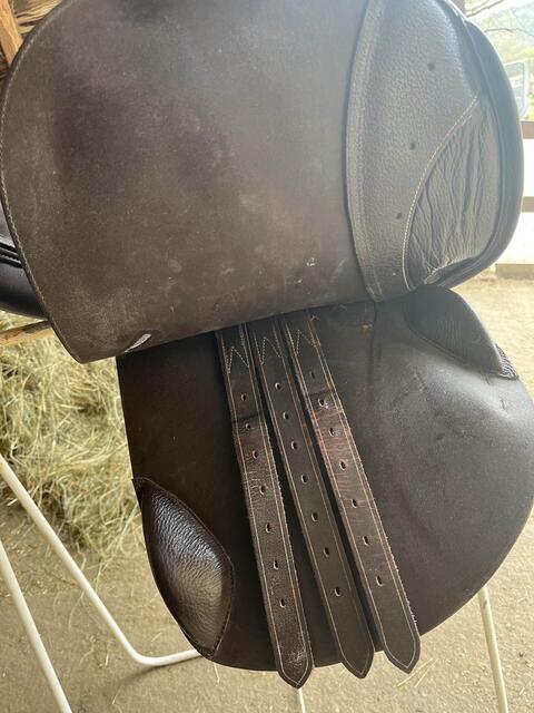 selle t de t obstacle