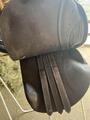 selle t de t obstacle