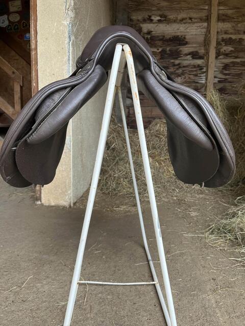 selle t de t obstacle