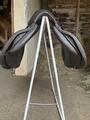 selle t de t obstacle