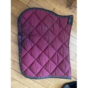 tapis ju et pa Bordeaux