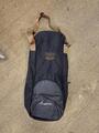 Sac à bridon