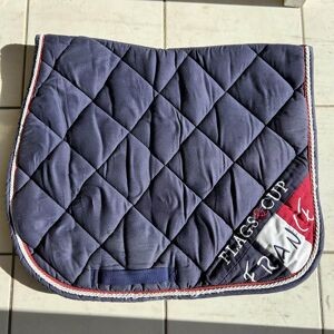 Tapis France