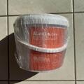 Argile TendiFlash Alodis care