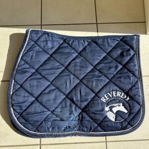 Tapis Reverdy
