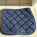 Tapis Reverdy