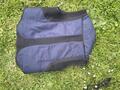Gilet airbag Allshot Safely taille XS