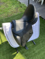 Forestier diabolo