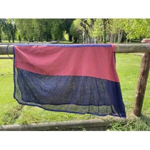Couverture séchante