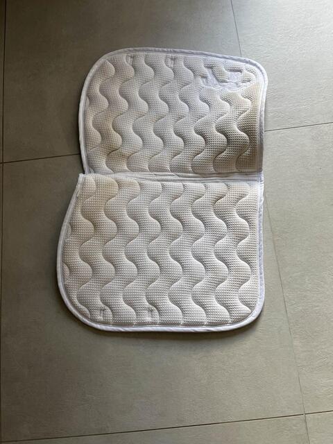 tapis Pénélope bordeaux
