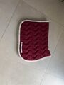 tapis Pénélope bordeaux