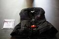 Airbag spark 2