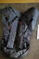 Airbag spark 2