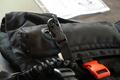 Airbag spark 2