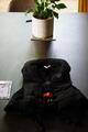 Airbag spark 2