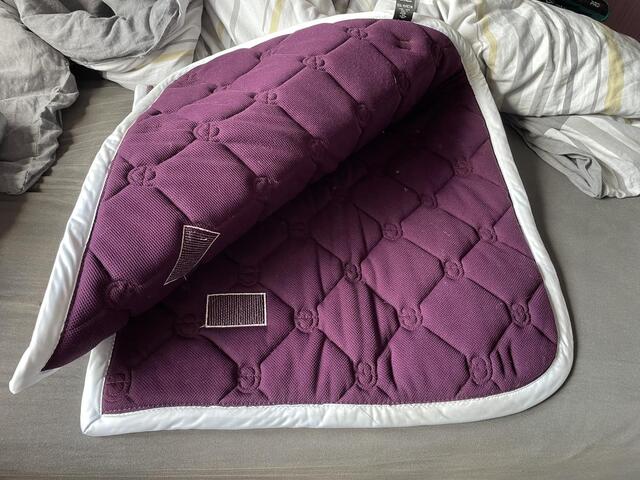 Tapis ES