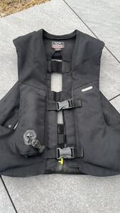Airbag Hitair