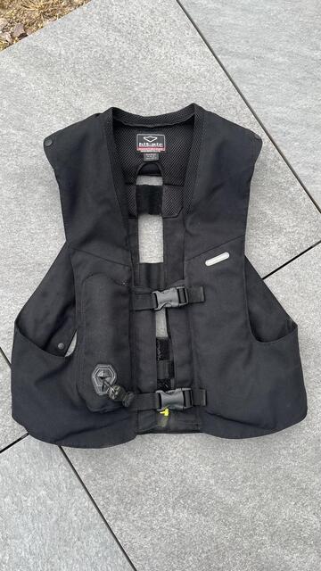 Airbag Hitair