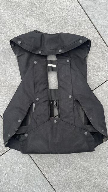 Airbag Hitair